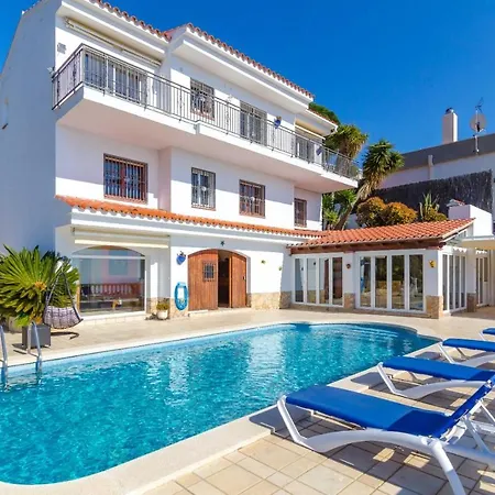 Club Villamar - Bimba Lloret de Mar