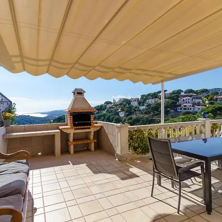 Club Villamar - Bimba Villa