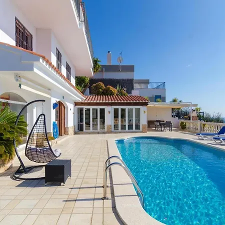 Villa Club Villamar - Bimba *