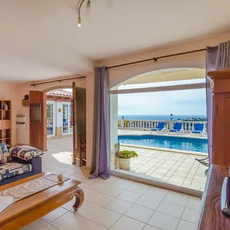Club Villamar - Bimba * Lloret de Mar